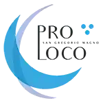 Logo Proloco San Gregorio Magno