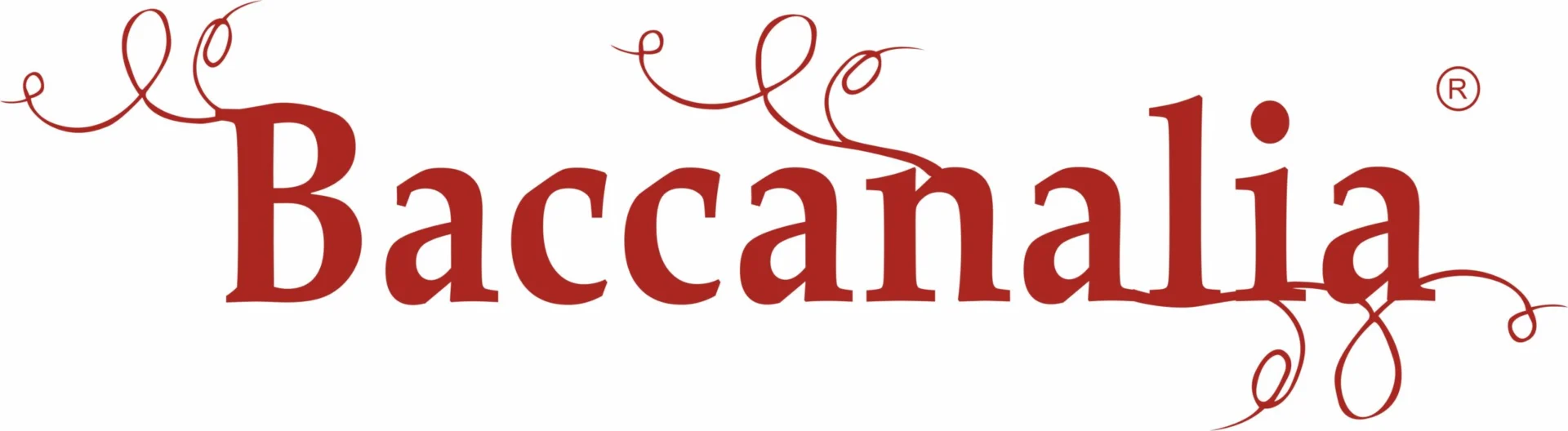 Logo_baccanalia Scaled