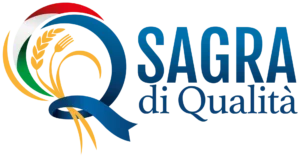 Logo_sagra_di_qualita 01 2048x1076 1
