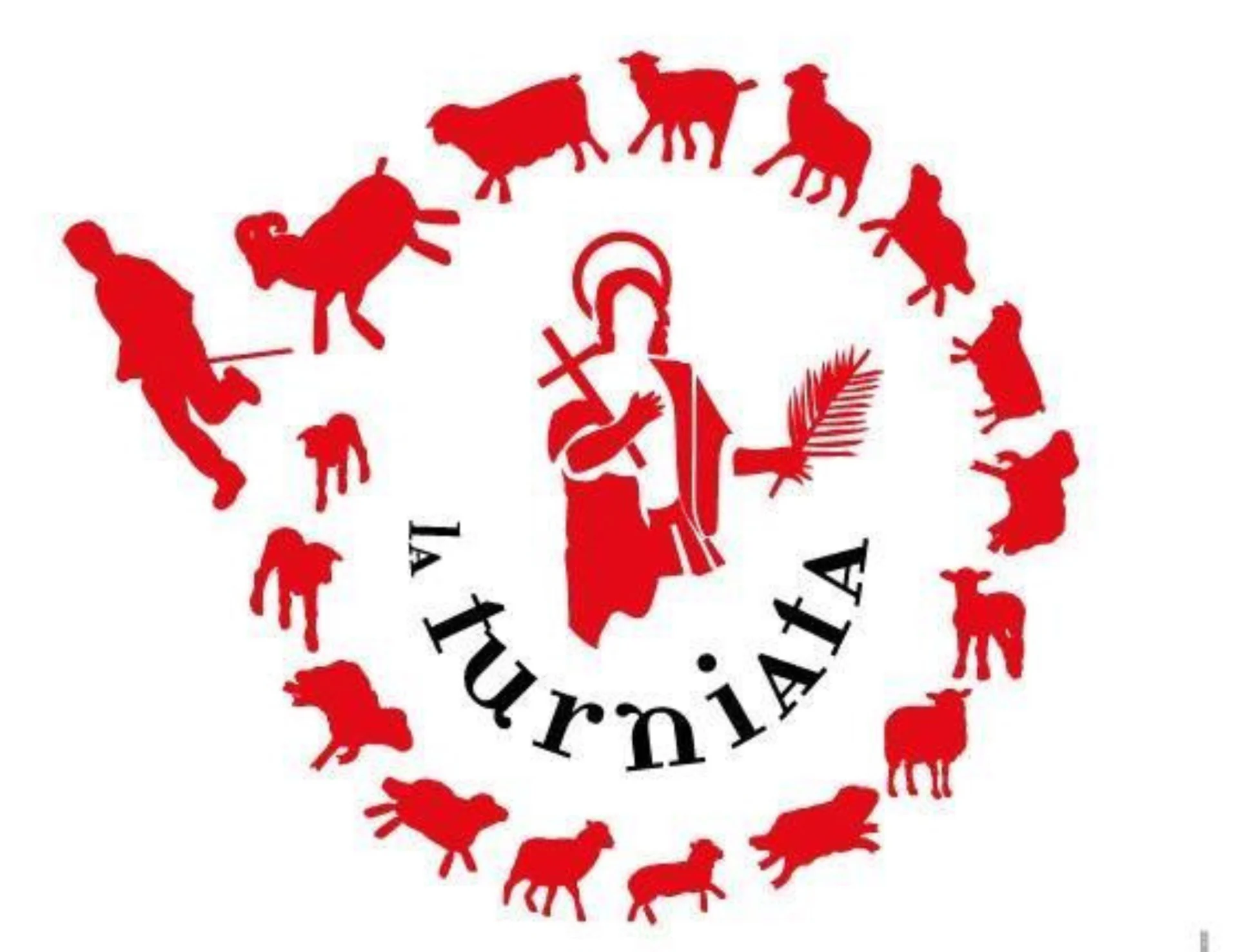 La Turniata di San Vito