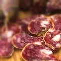 Piatti tipici negli agriturismi e ristoranti a San Gregorio Magno
